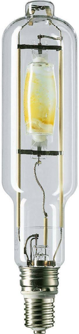 Metal Halide Lamp 1955W E40 380V D686