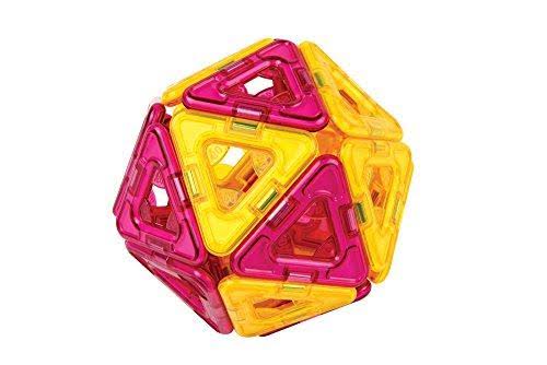42 Piece Set D55471
