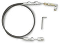 Throttle Cable Kit O82397