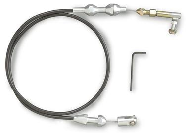 Throttle Cable Kit O82397