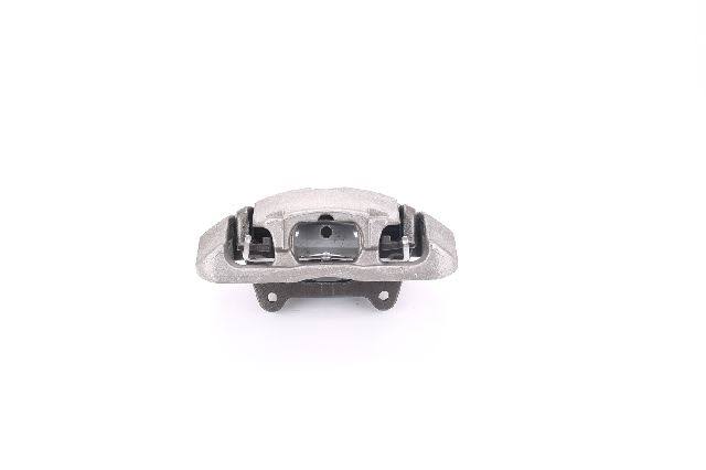 Front Replacement Caliper J200776