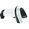 Barcode Scanner K98129