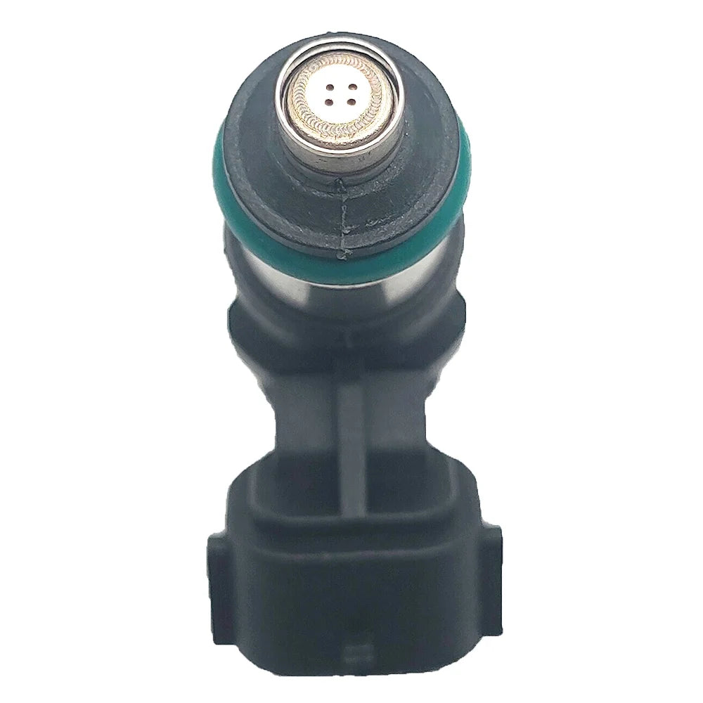 Fuel Injector For Yamaha Outboard 300HP 250HP E421618