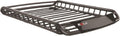 Rooftop Cargo Basket Y645983