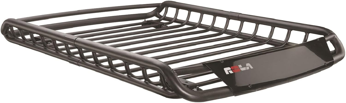 Rooftop Cargo Basket Y645983