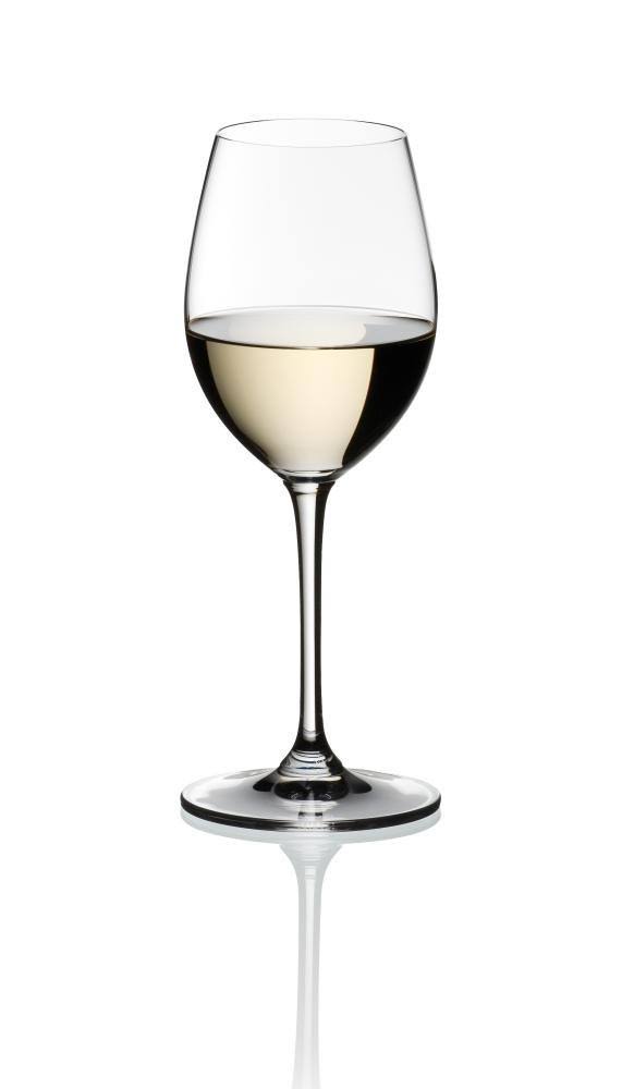 Sauvignon Blanc Glasses Set of 2 L35696