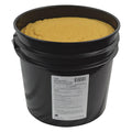 Hi-Cap Resin (Cation32) N364