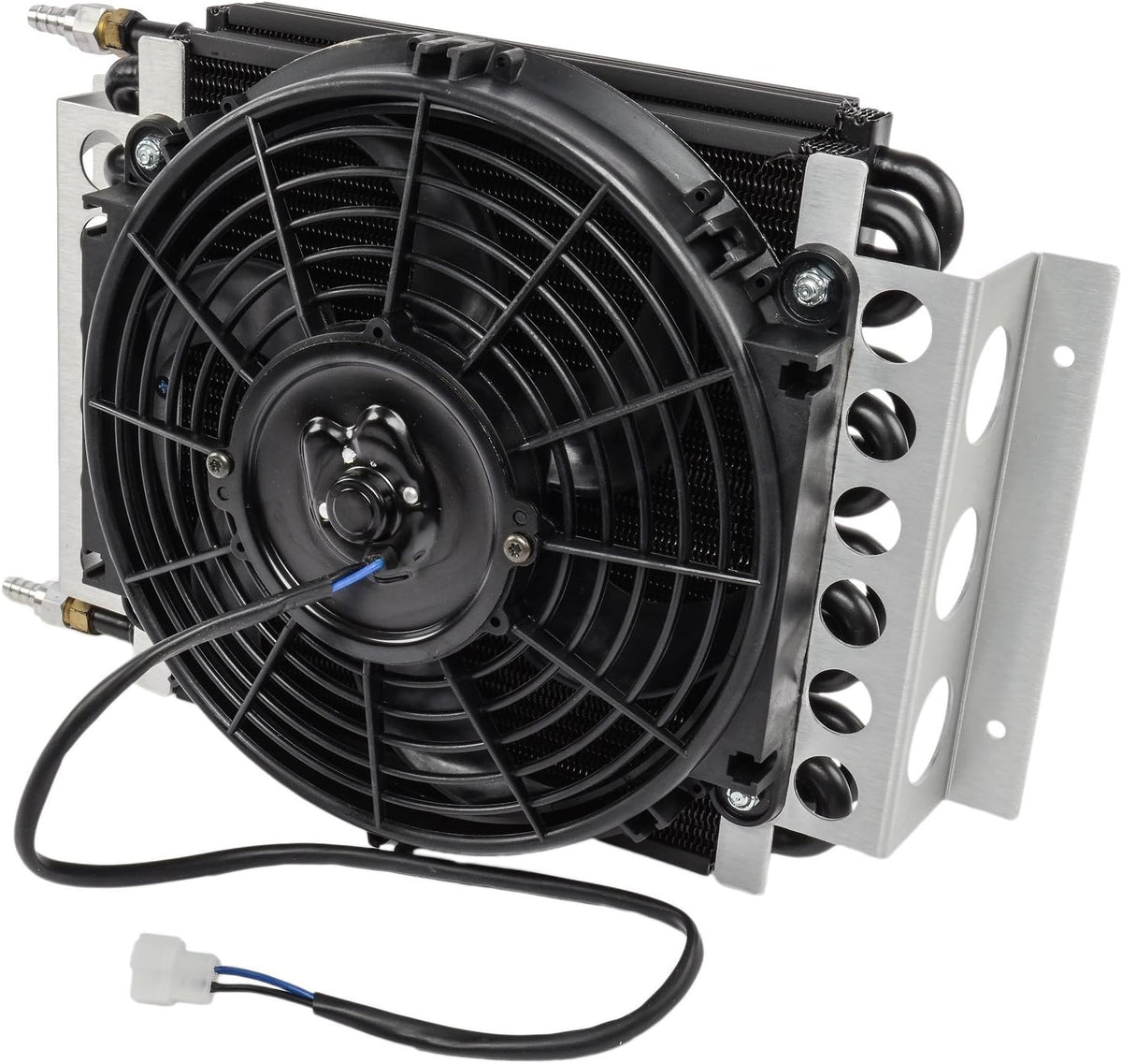Black Remote Cooler Q229194