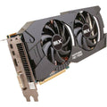 Radeon HD 7950 3GB 384-Bit GDDR5 PCI Express 3.0 P231234