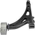 Ball Joint F666