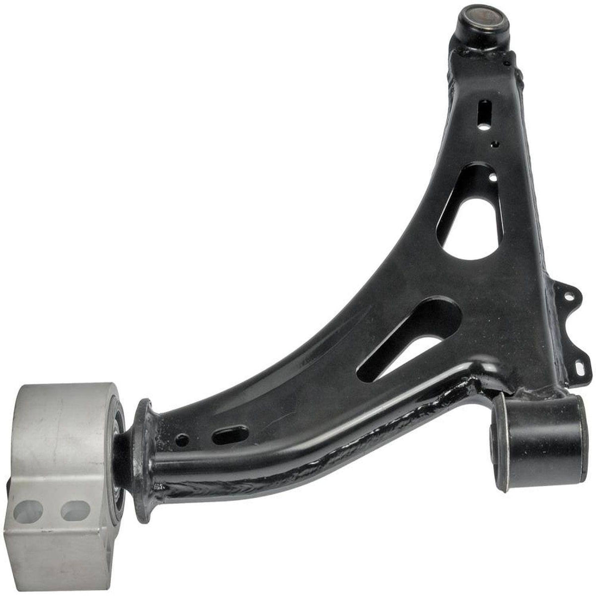 Ball Joint F666