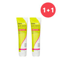 Wave Maker Touchable Texture Whip 147.9ml/5oz U6014