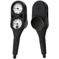 Depth/Pressure Gauge C1383
