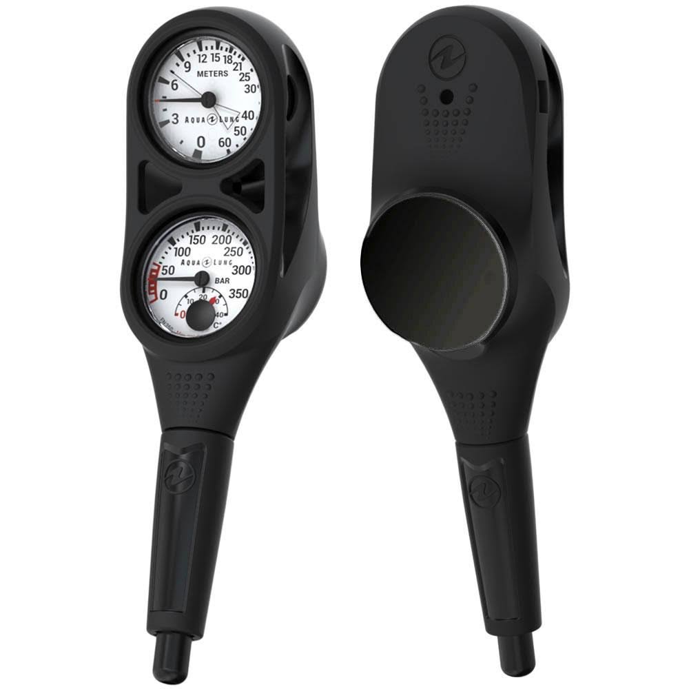 Depth/Pressure Gauge C1383