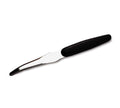 Grapefruit Knife L5257