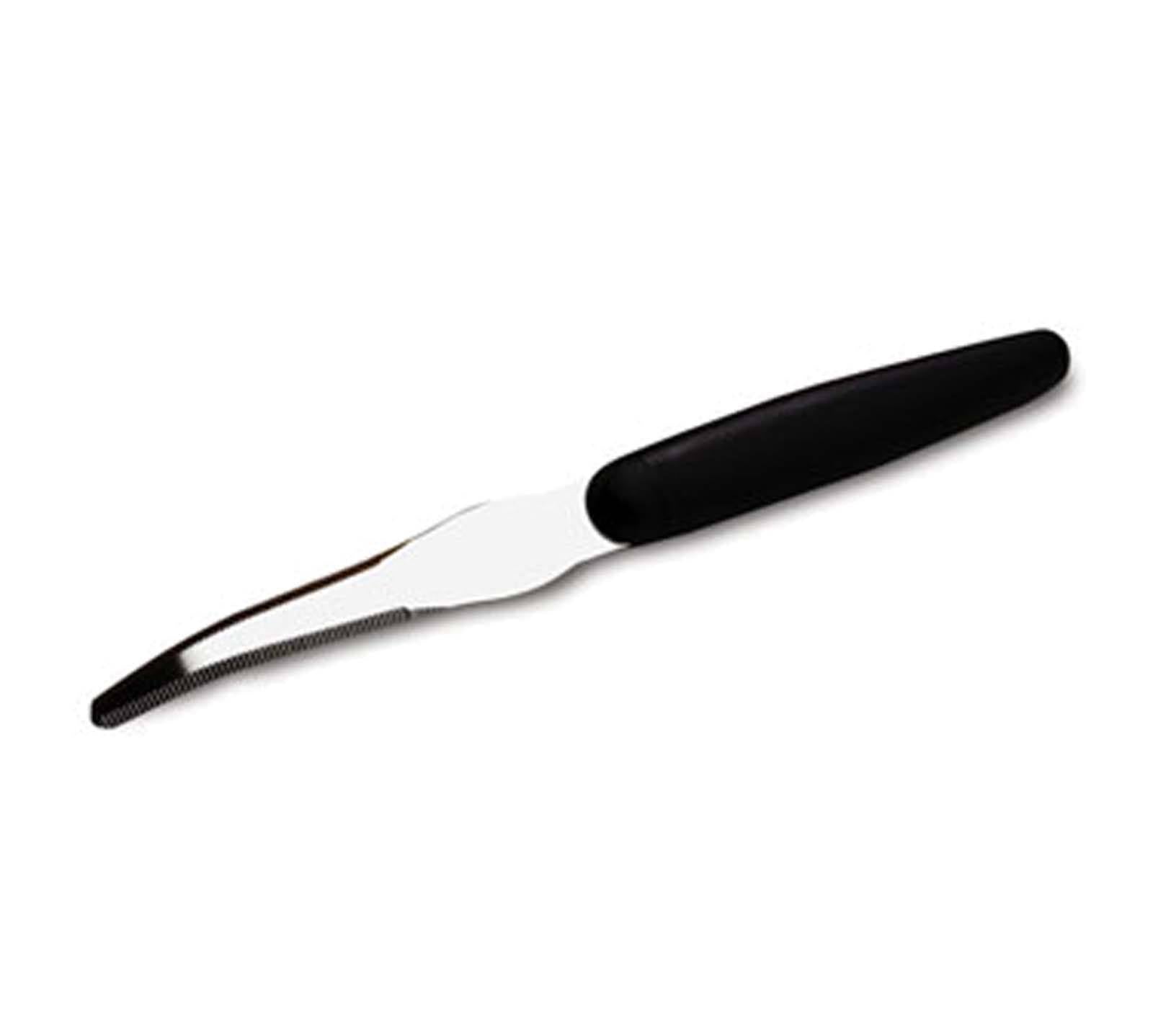 Grapefruit Knife L5257