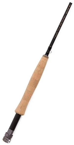Fly Rod Blanks 9ft 8wt 4pc I10541