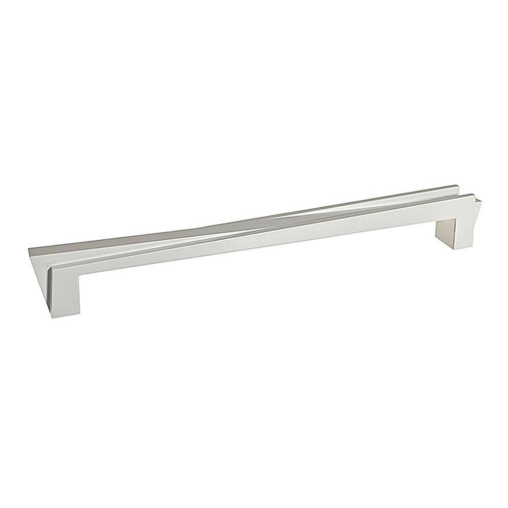 Cabinet Pull R893