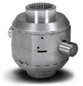 Spartan Locker for Dana Spicer 60 w/ 30 Spline Axles W6488