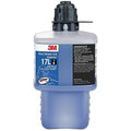 67.63 oz Glass Cleaner and Protector C3826