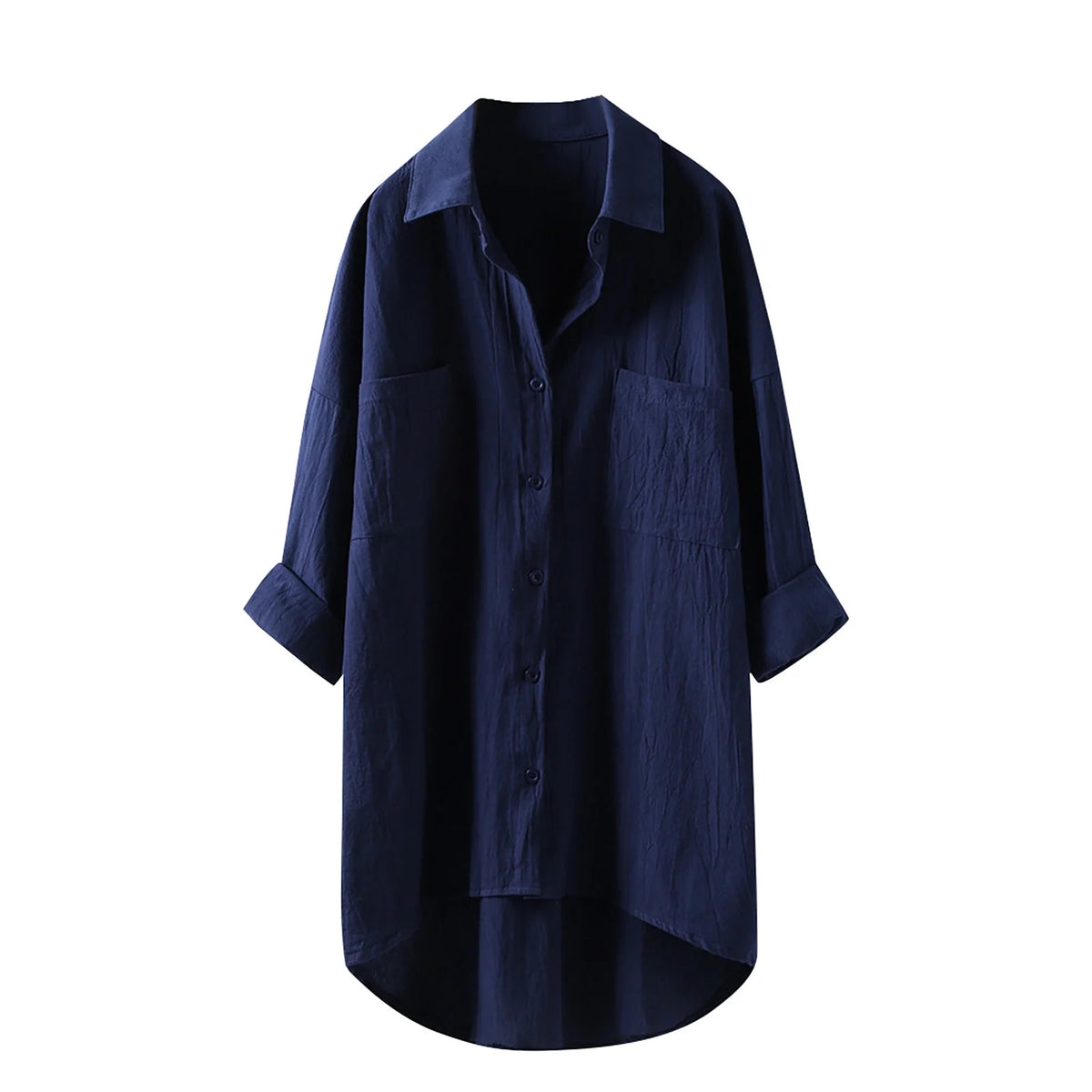 Quality Assurance G5267