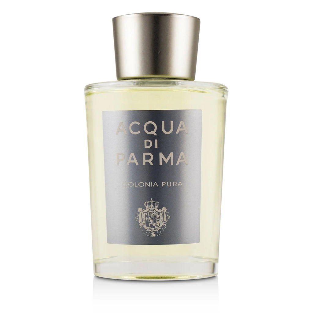 Eau de Cologne Spray 180ml K3546