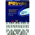 20 inch by 20 inch by 4 inch Allergen Filters (Case of 4) Y83514