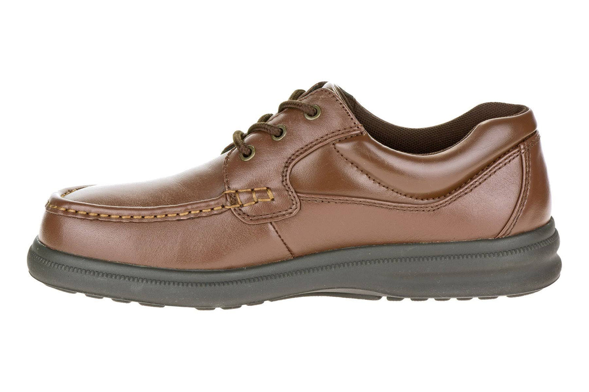 Hush Puppies Gus Men&s Shoes, Size 7.5 E8392