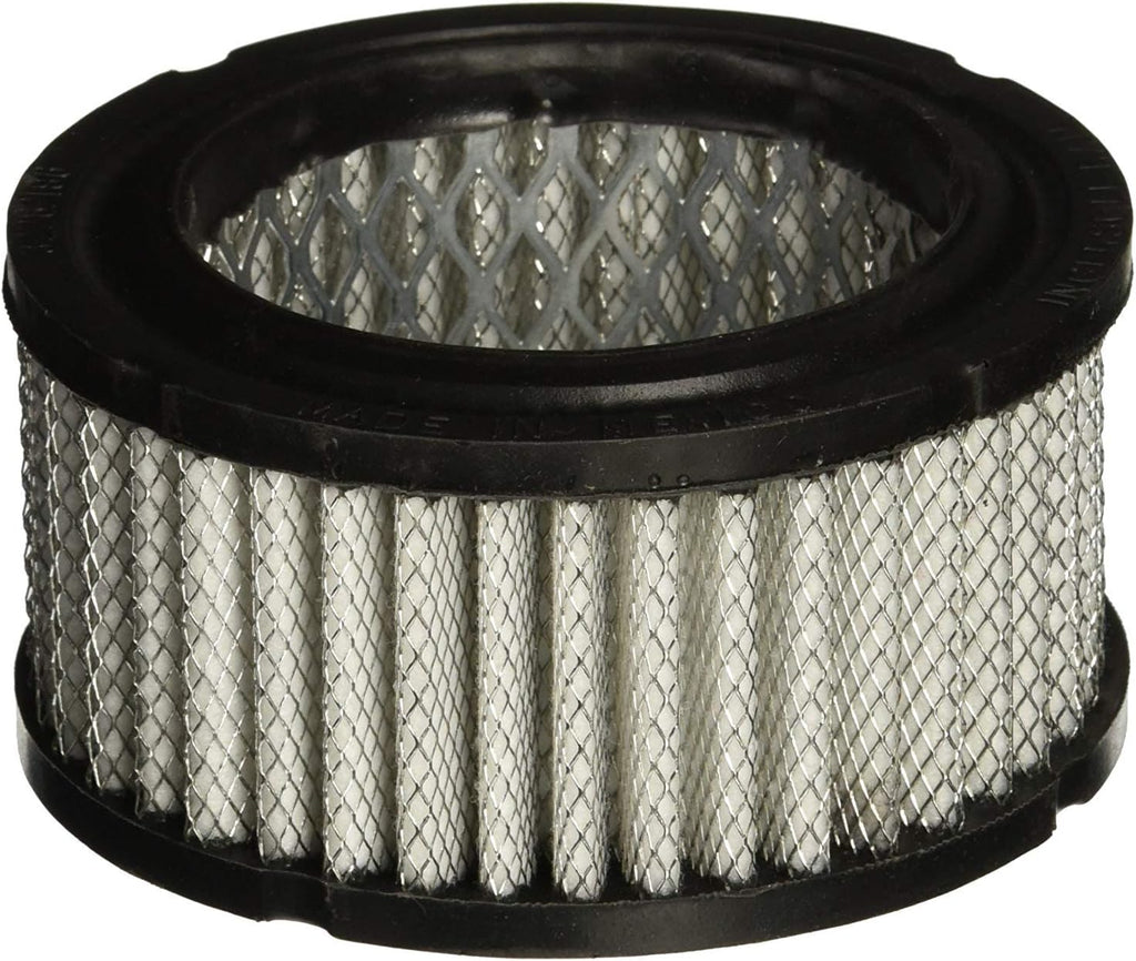 Air Filter Element for Compressors Pack of 2 I3168