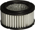 Air Filter Element for Compressors Pack of 2 I3168