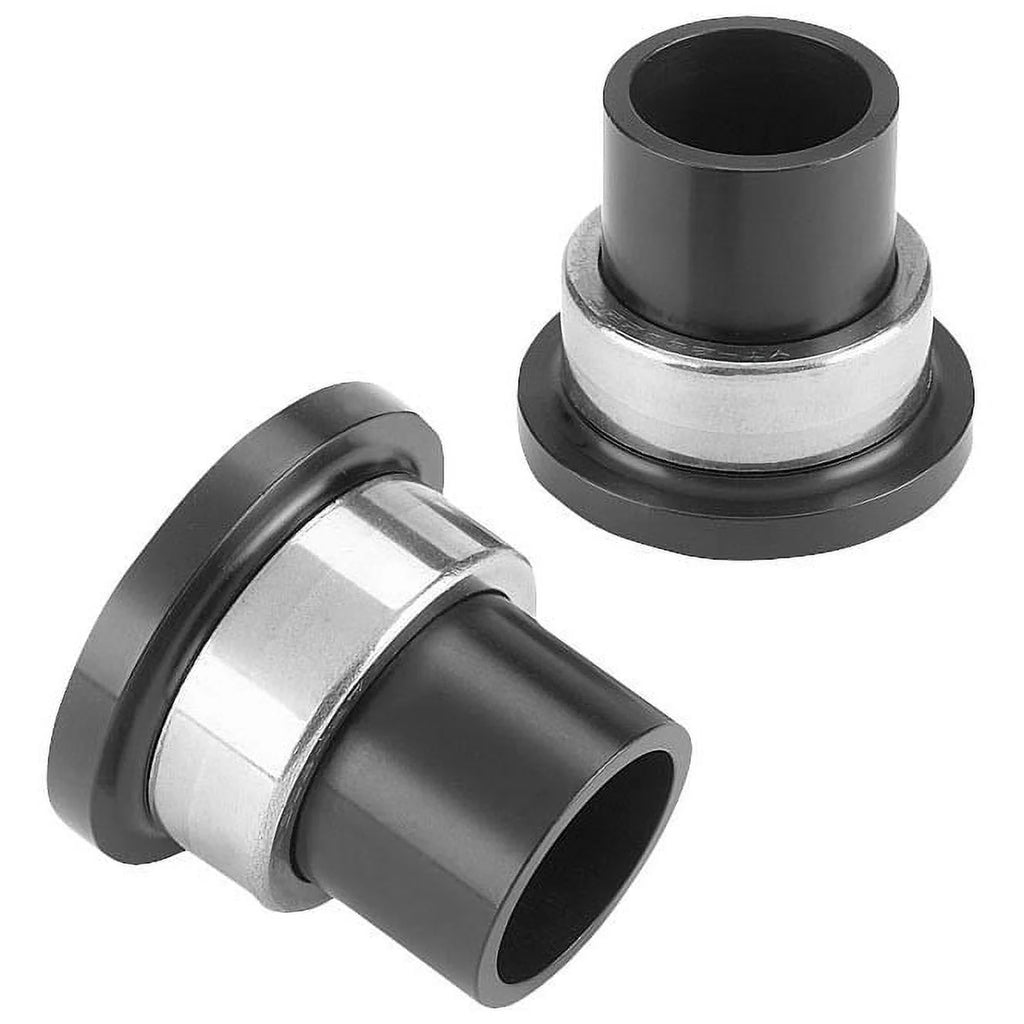 Front Wheel Bearing and Spacer Kits for Yamaha YZ250F 2007-2008 R975