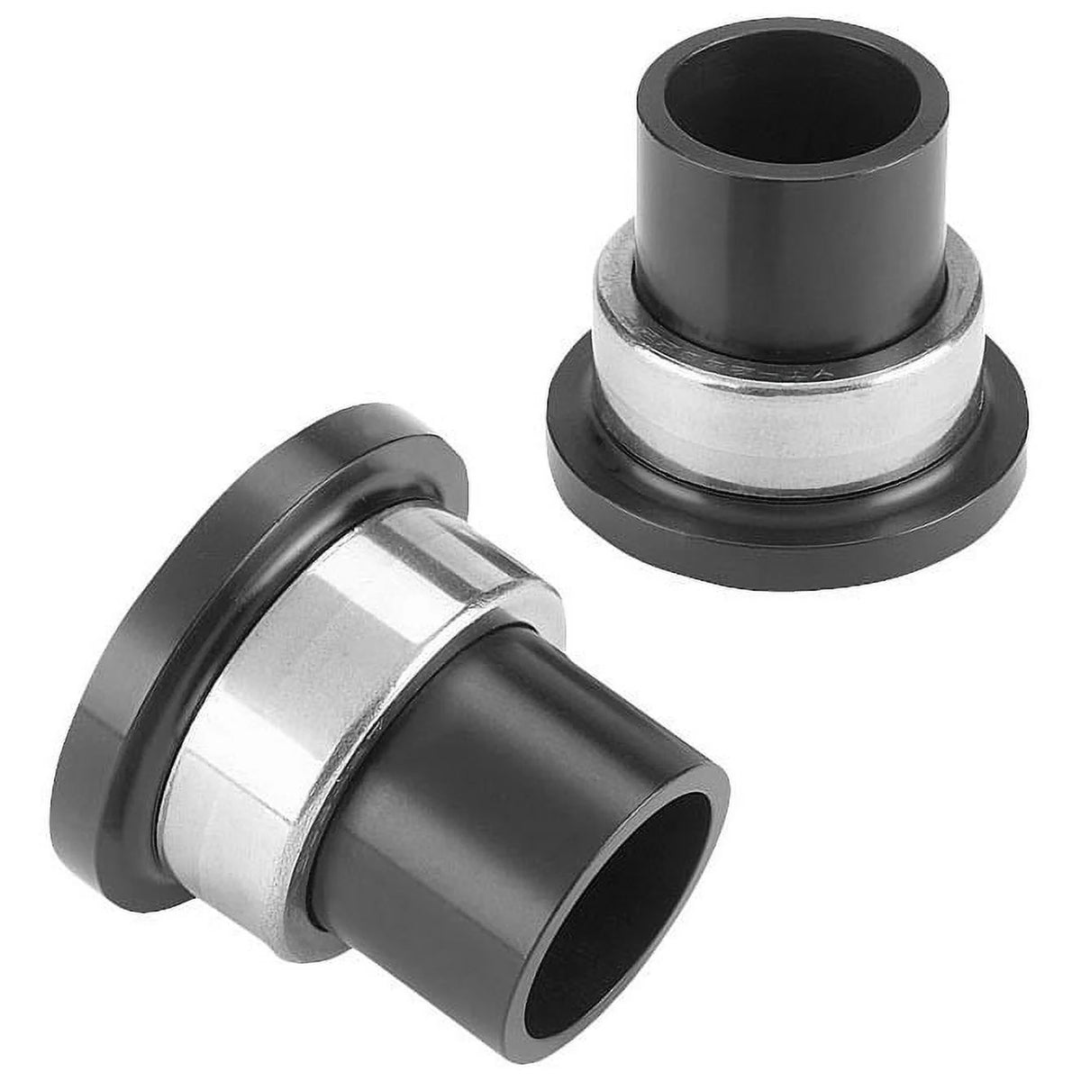 Front Wheel Bearing and Spacer Kits for Yamaha YZ250F 2007-2008 R975