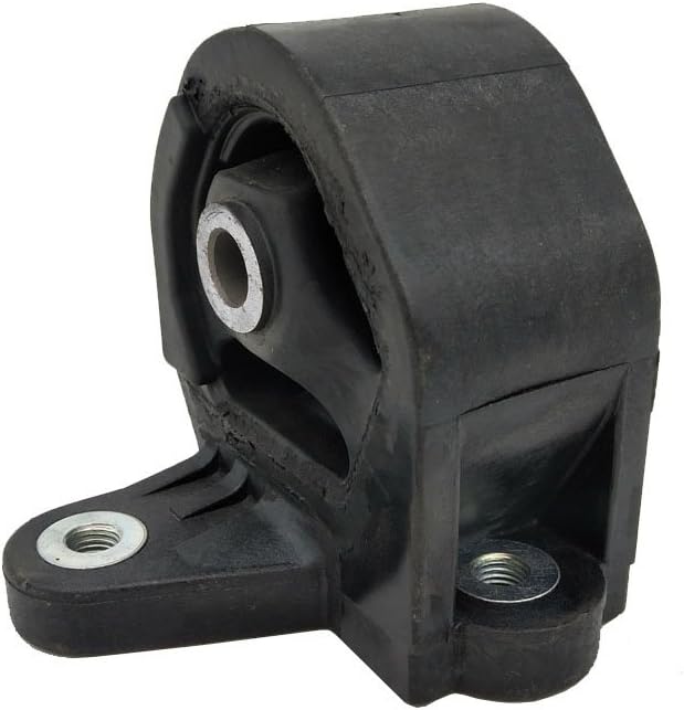 Engine Motor Mount 4 Pcs M2416