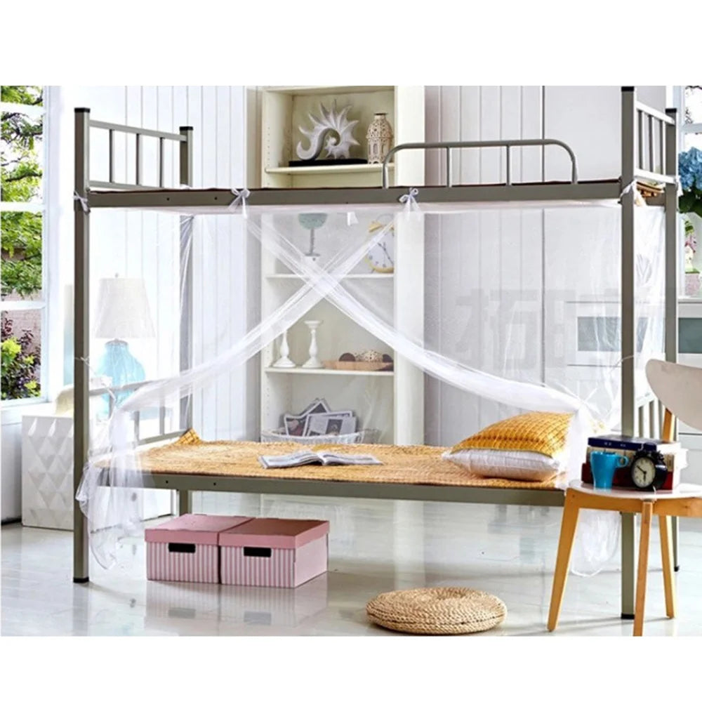 Mosquito Net Bed Curtains Tent H18255