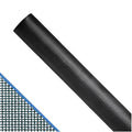 Window Screen, 36 in x 100 ft Q301193