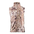Vest J90776