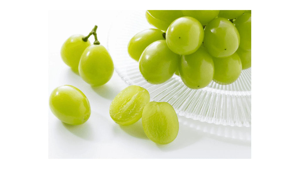 White Grape Peach 64 oz 3 Pack Juice B1458
