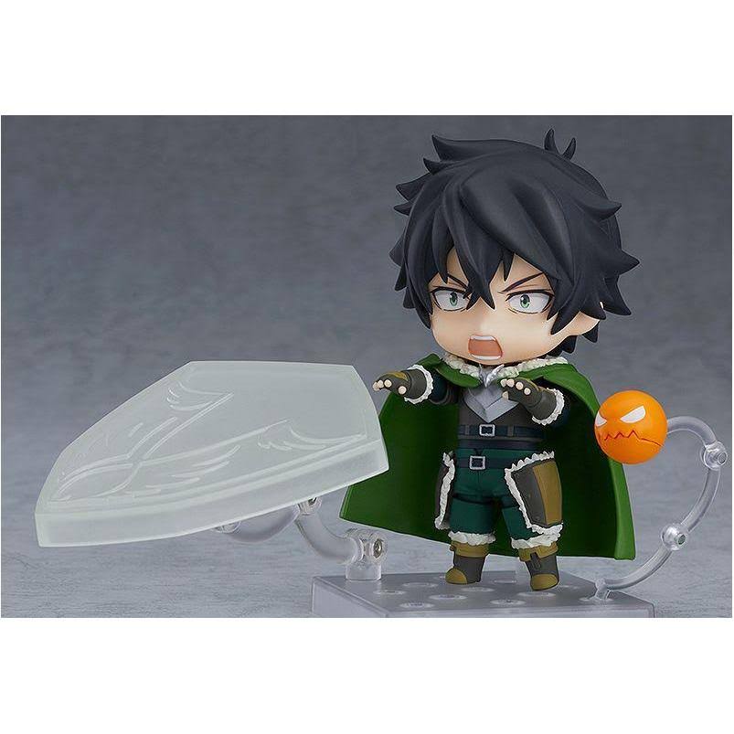Nendoroid Shield Hero M478