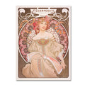 Canvas Art U380624