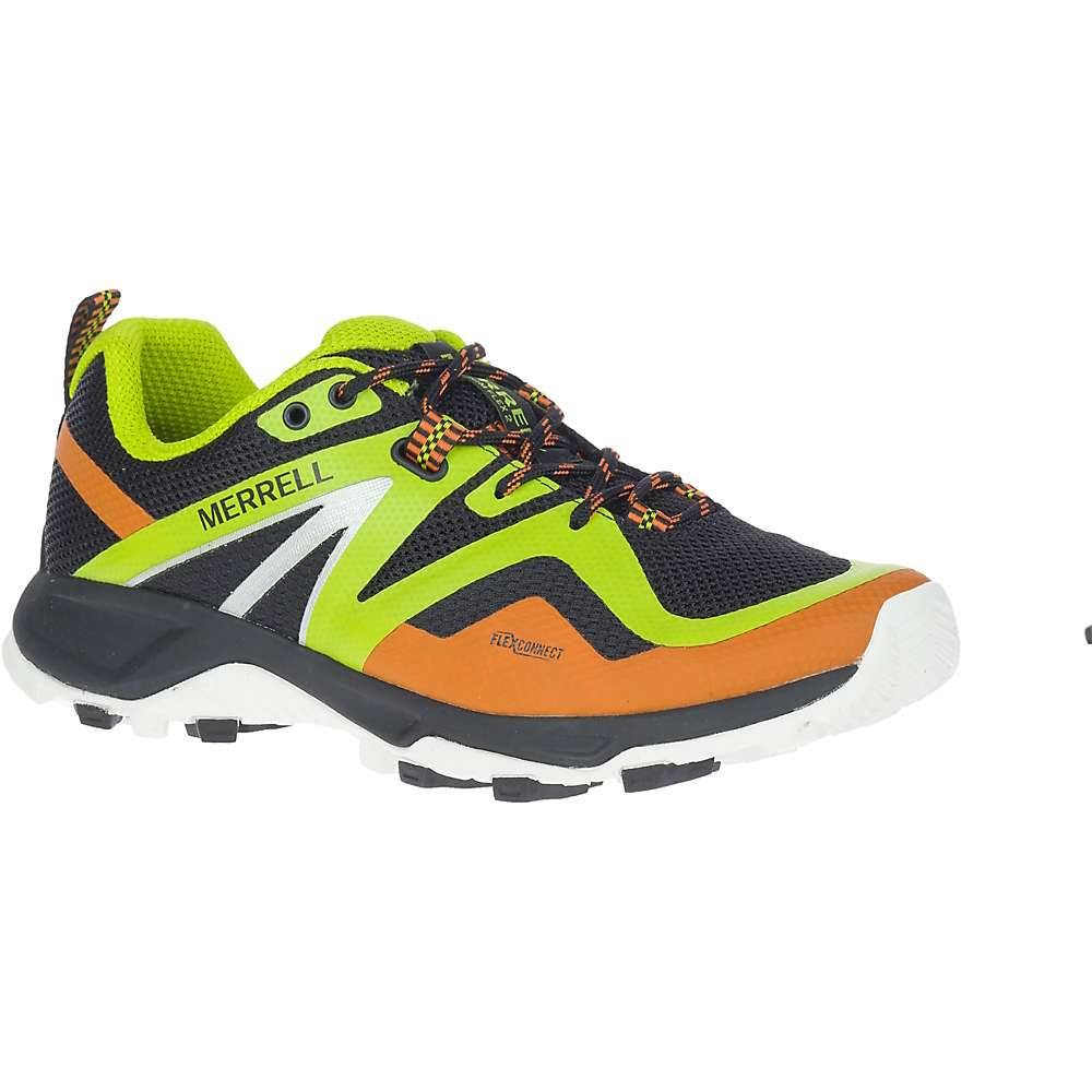 Black Granite Men's MQM Flex 2 Shoes R4870