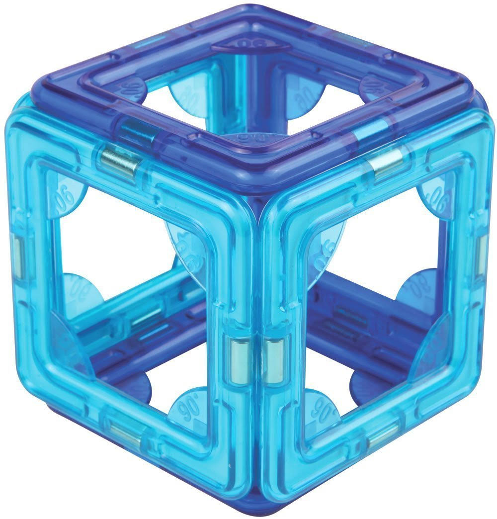 42 Piece Set D55471