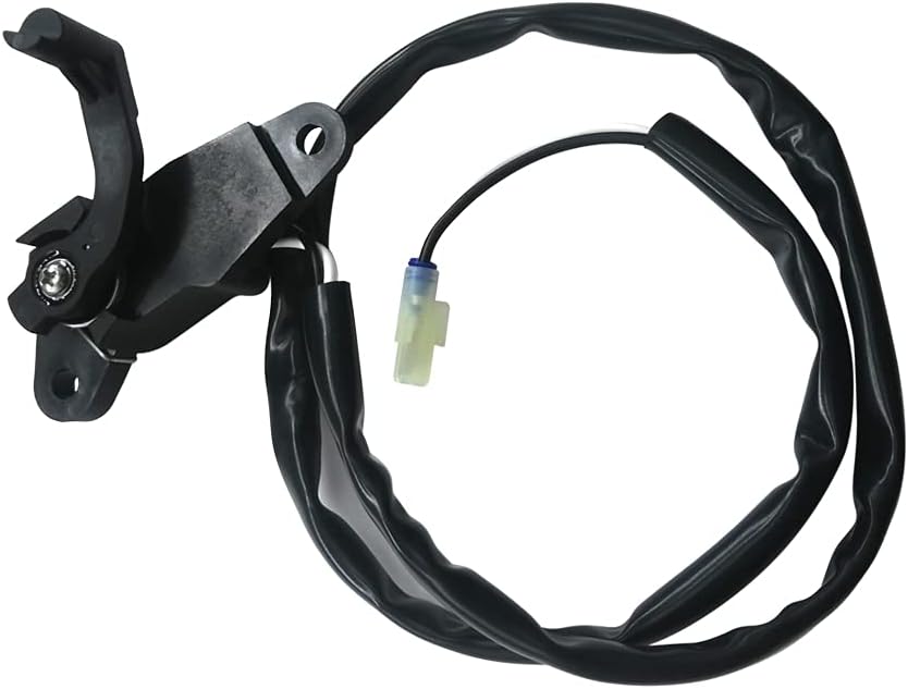 Trim Sender Sensor Pack of 2 U1428