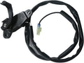 Trim Sender Sensor Pack of 2 U1428