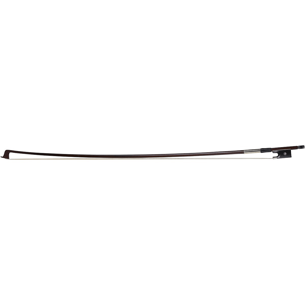 Brazilwood Student Violin Bow 3/4 Size B693