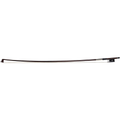 Brazilwood Student Violin Bow 3/4 Size B693