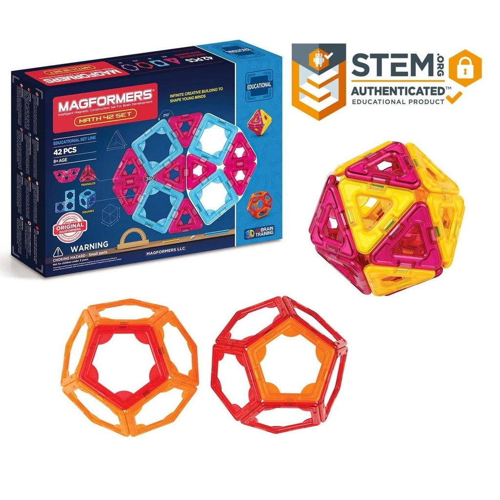 42 Piece Set D55471