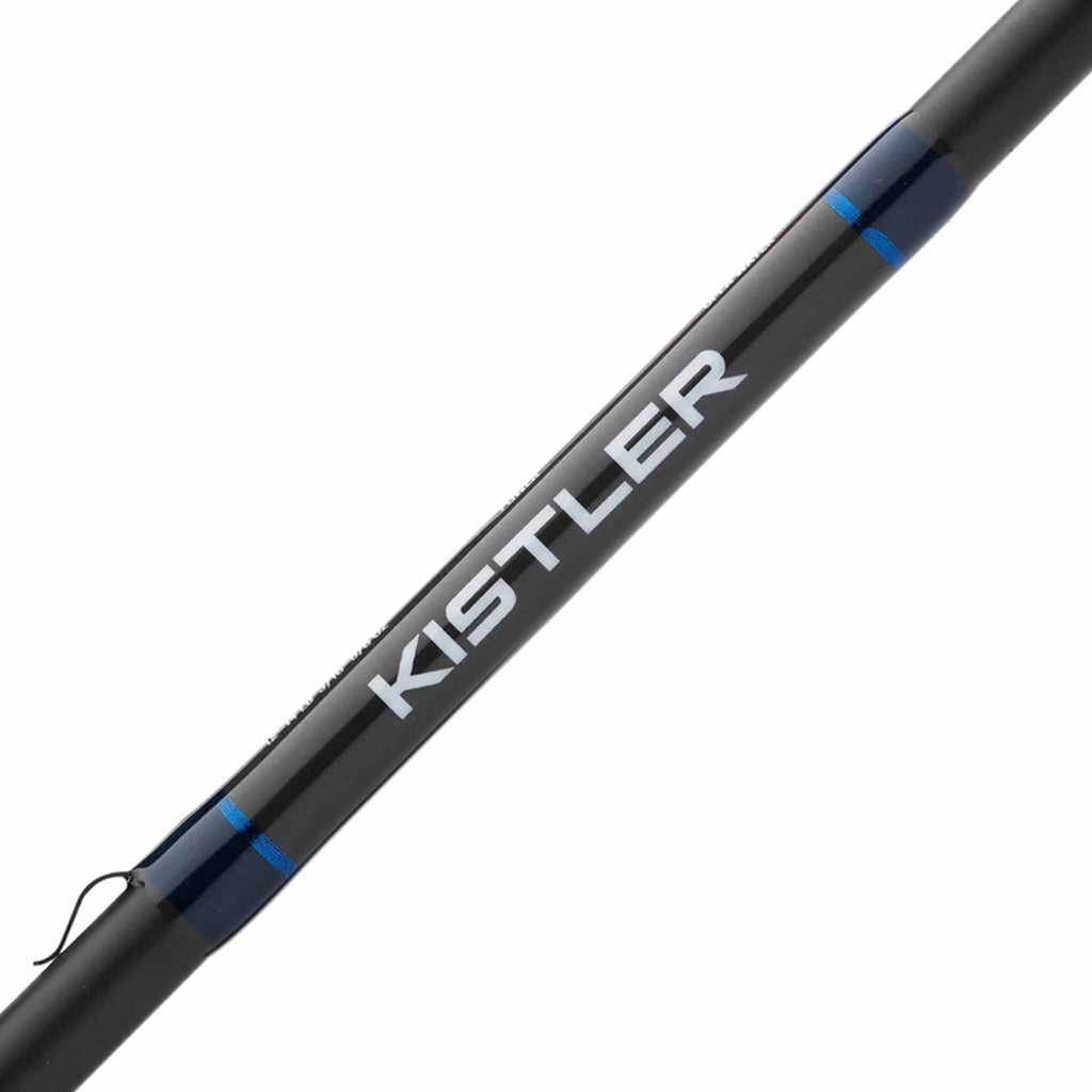 7'6" 6 XH Extra Heavy Fast Action Casting Rod P216