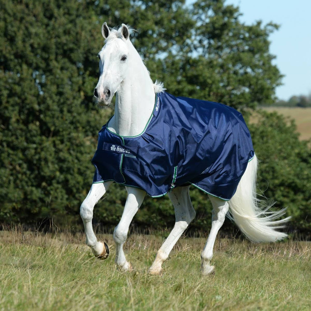 Smartex Medium Blue P512
