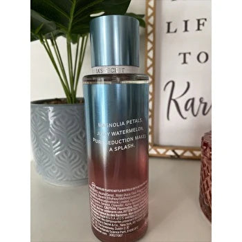 Fragrance Mist 250ml K93222