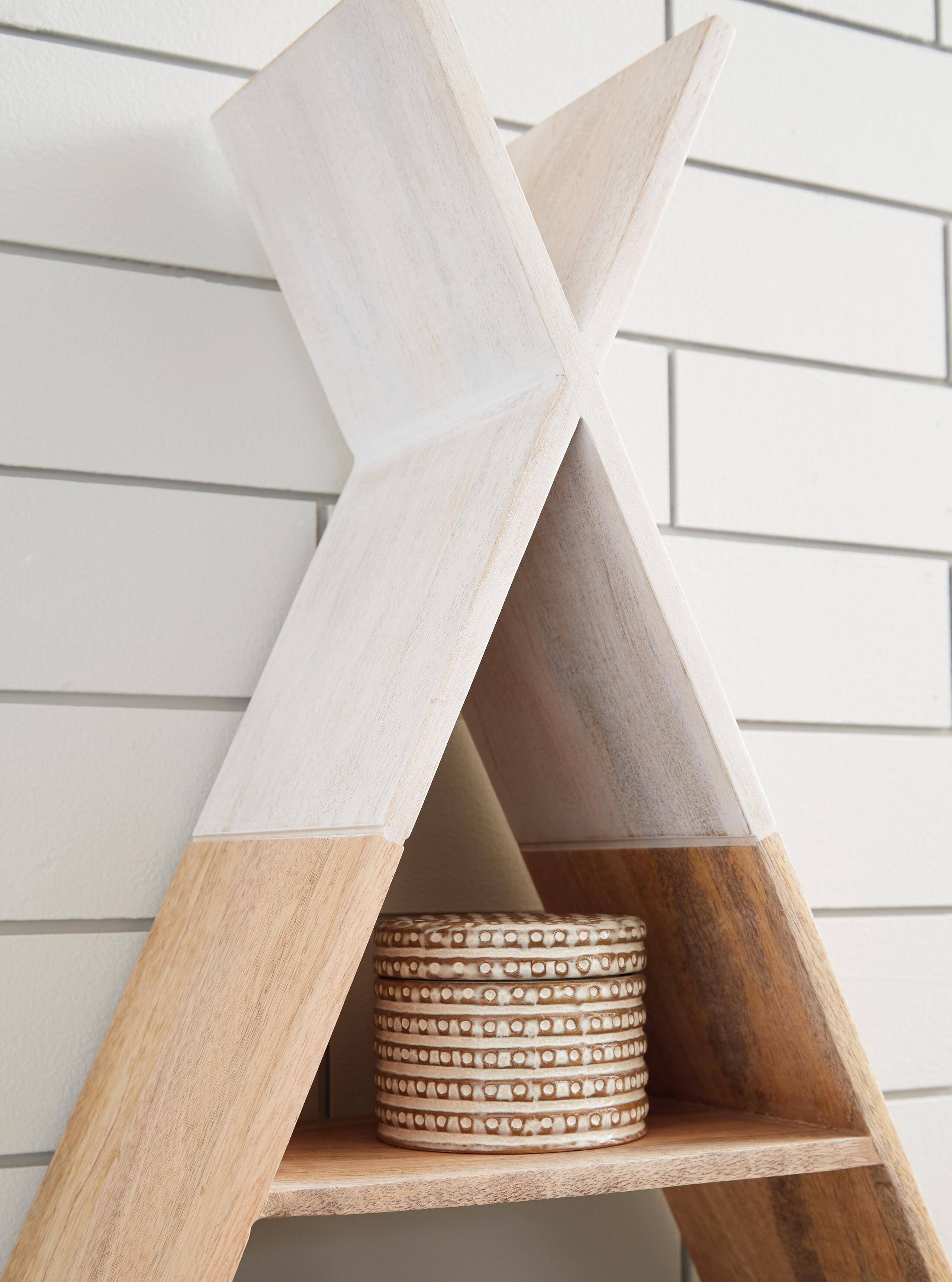 Wall Shelf F41879